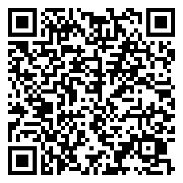 kod QR z danymi kontaktowymi 52242171400000