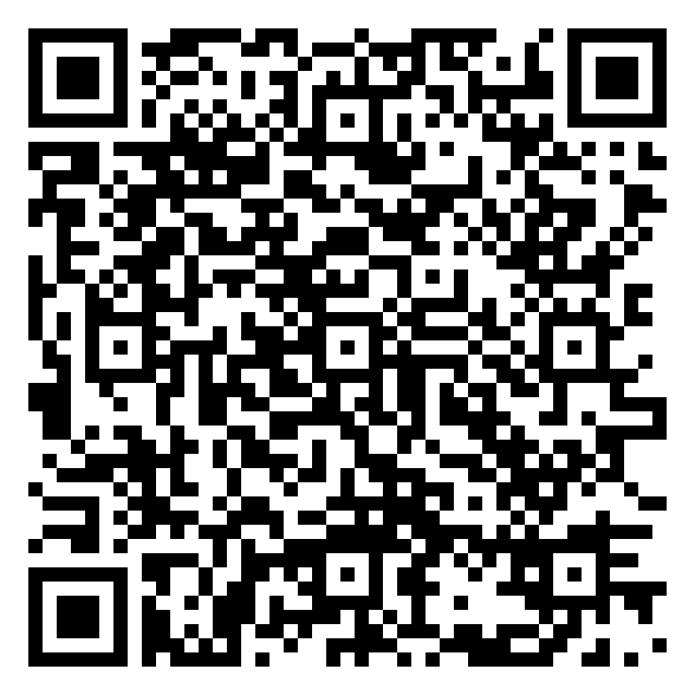 kod QR z danymi kontaktowymi 38359439100000