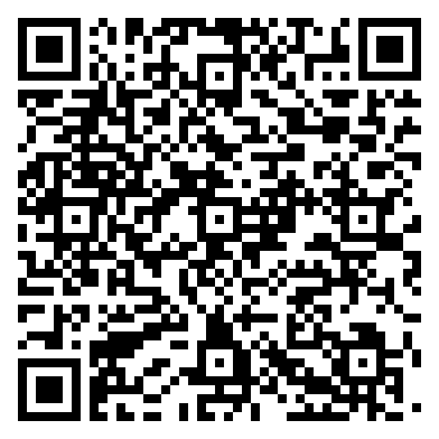 kod QR z danymi kontaktowymi 38478696800000