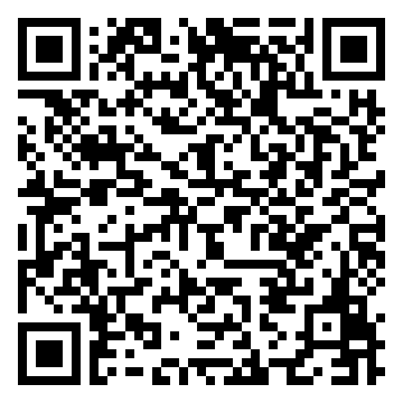 kod QR z danymi kontaktowymi 38345221900000