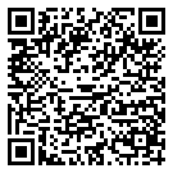 kod QR z danymi kontaktowymi 54314523500000