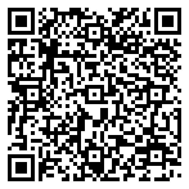 kod QR z danymi kontaktowymi 52564432000000