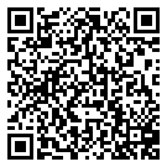 kod QR z danymi kontaktowymi 36466500000000
