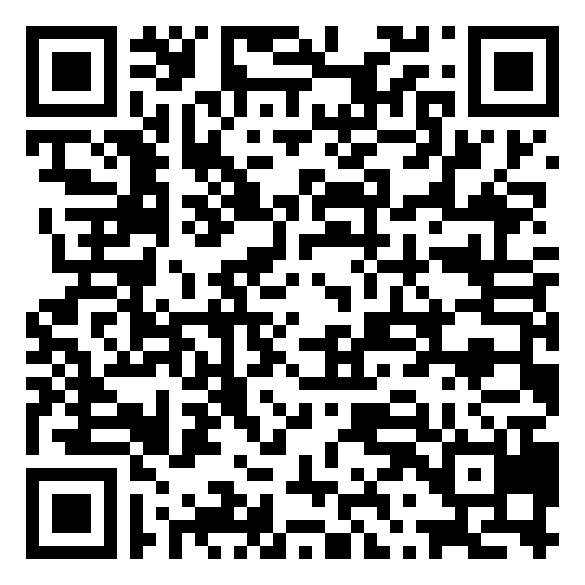 ADI-BUD Adam Horbacz kod QR z danymi kontaktowymi kod QR z danymi kontaktowymi 52235087100000