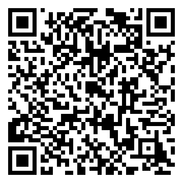 kod QR z danymi kontaktowymi 22024601500000