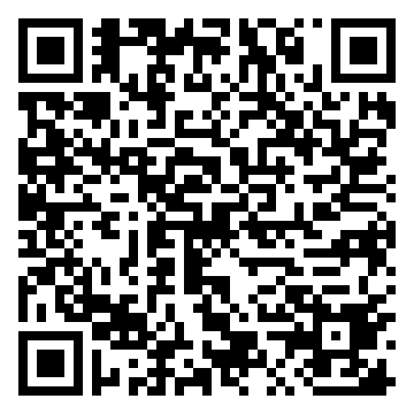kod QR z danymi kontaktowymi 34046442000000