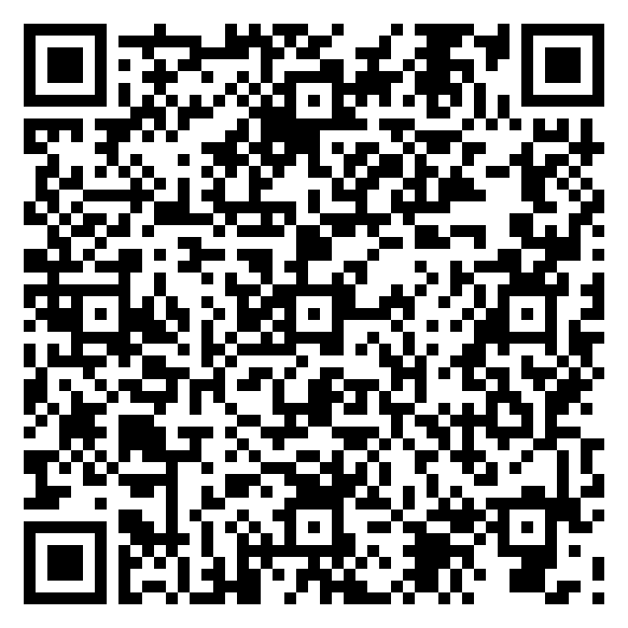kod QR z danymi kontaktowymi 36981881000000