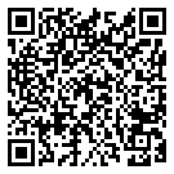 kod QR z danymi kontaktowymi 38142547700000