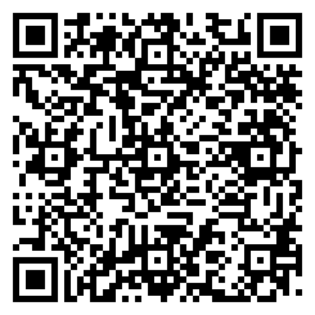 kod QR z danymi kontaktowymi 36798235500000