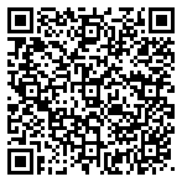 kod QR z danymi kontaktowymi 52241181600000