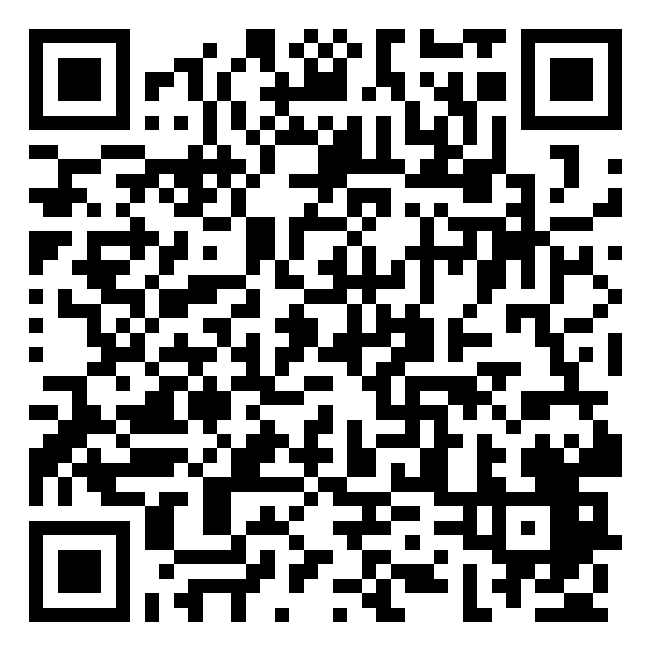 kod QR z danymi kontaktowymi 54322023800000