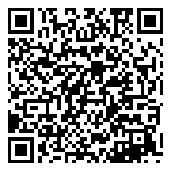 kod QR z danymi kontaktowymi 36249723000000