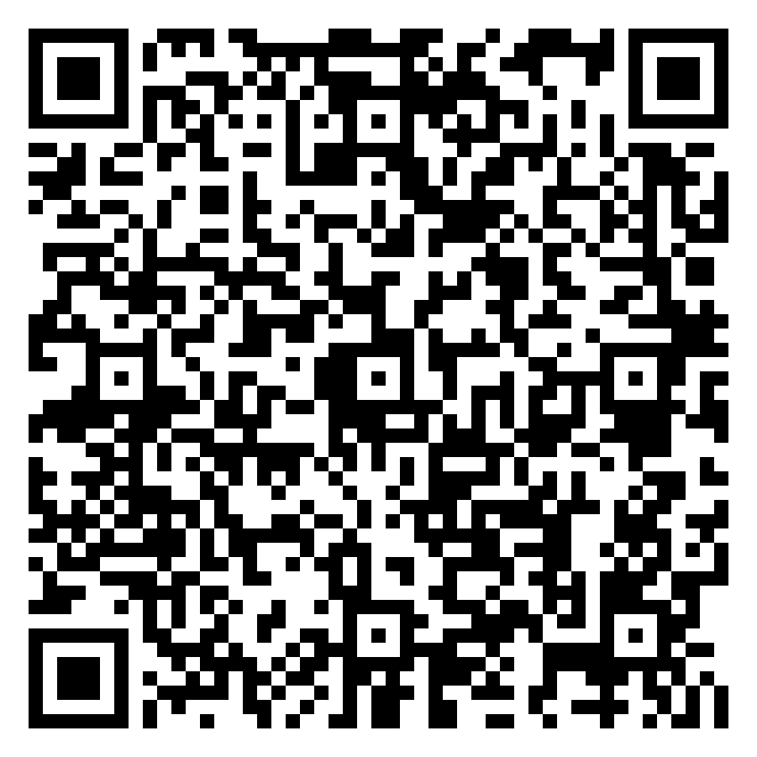 kod QR z danymi kontaktowymi 52667361900000