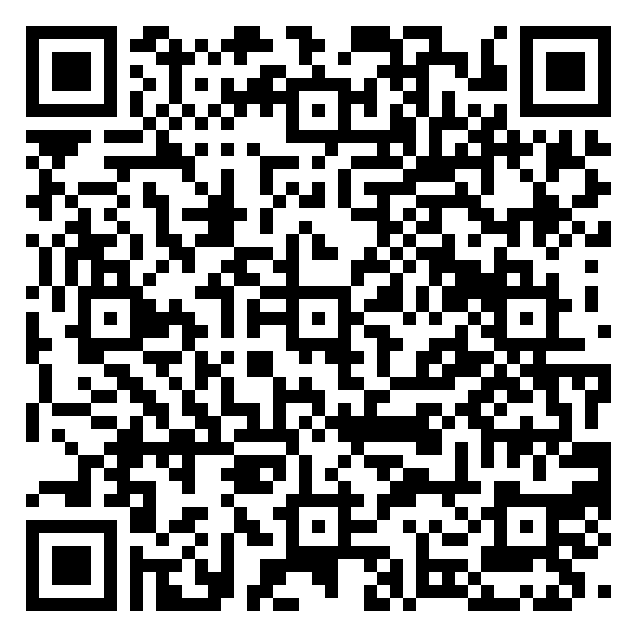 kod QR z danymi kontaktowymi 36973685000000