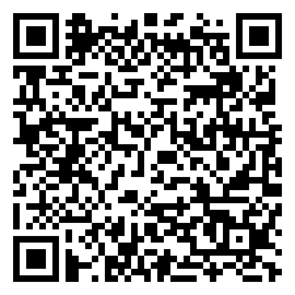kod QR z danymi kontaktowymi 30179000600000