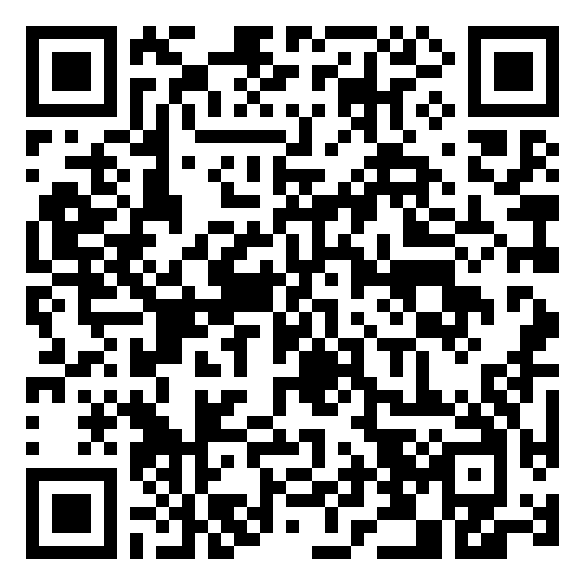 kod QR z danymi kontaktowymi 38717088300000