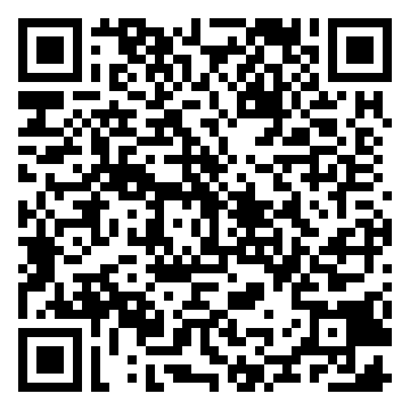 ADI-BUD ADRIAN RADZIK kod QR z danymi kontaktowymi kod QR z danymi kontaktowymi 36505189400000