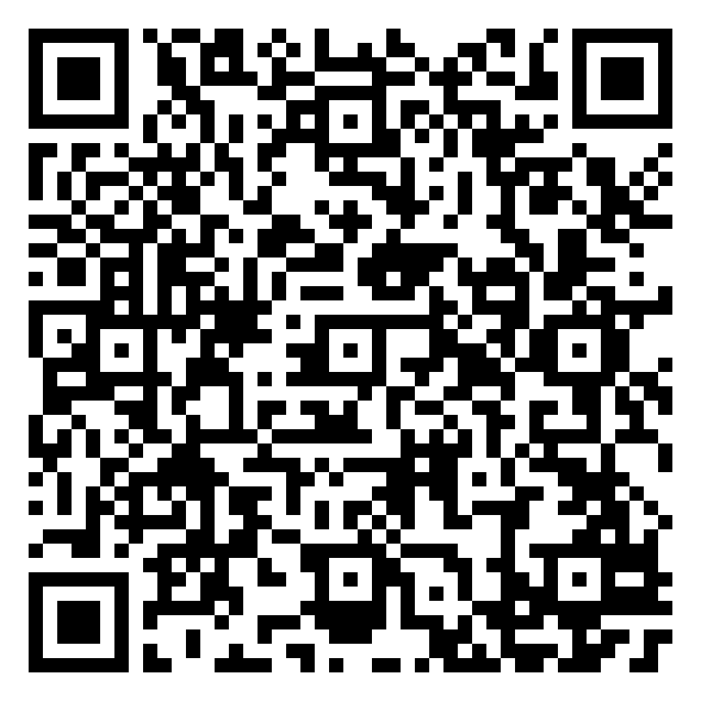 kod QR z danymi kontaktowymi 38958346000000