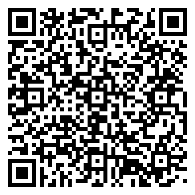 kod QR z danymi kontaktowymi 52018532700000