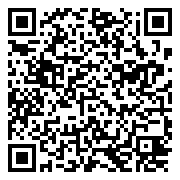 kod QR z danymi kontaktowymi 52034341800000