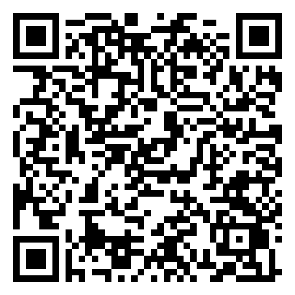 kod QR z danymi kontaktowymi 30172424500000