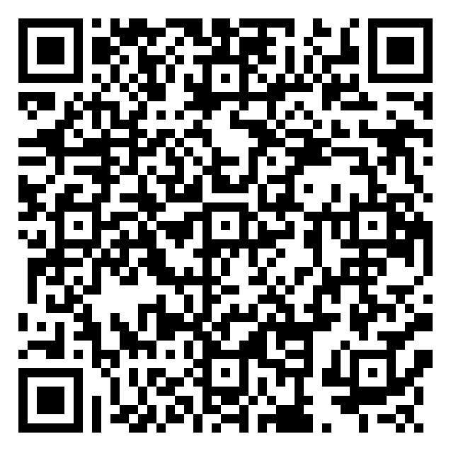 kod QR z danymi kontaktowymi 38945896700000