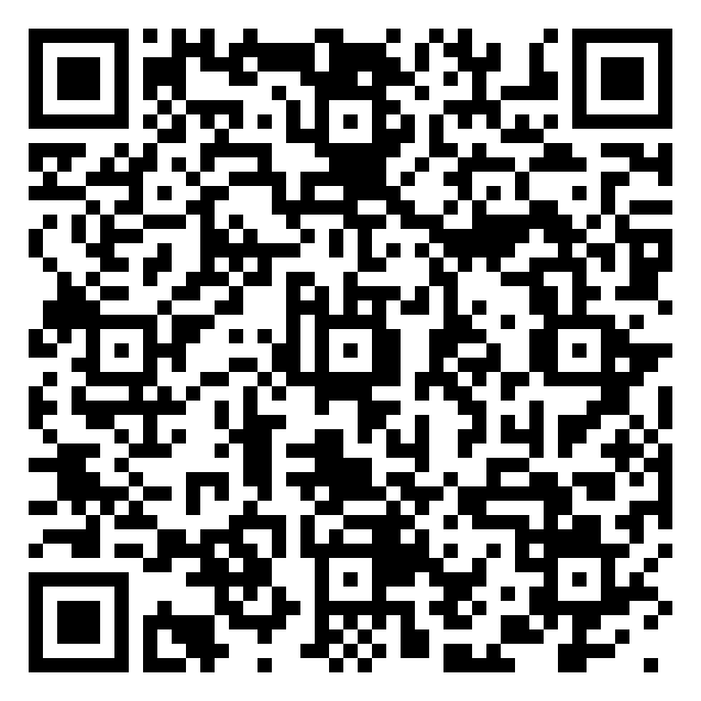 kod QR z danymi kontaktowymi 38248424600000