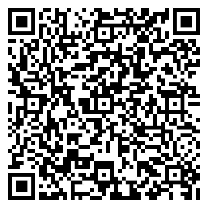 kod QR z danymi kontaktowymi 36577501400000