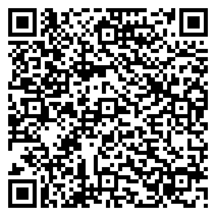 kod QR z danymi kontaktowymi 36623872600000