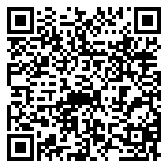 kod QR z danymi kontaktowymi 38792142100000