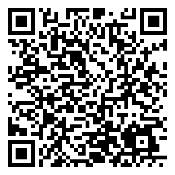 kod QR z danymi kontaktowymi 38873735200000