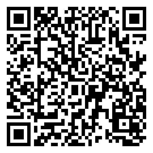 kod QR z danymi kontaktowymi 38068822300000