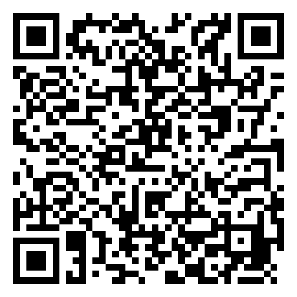 kod QR z danymi kontaktowymi 36534564400000