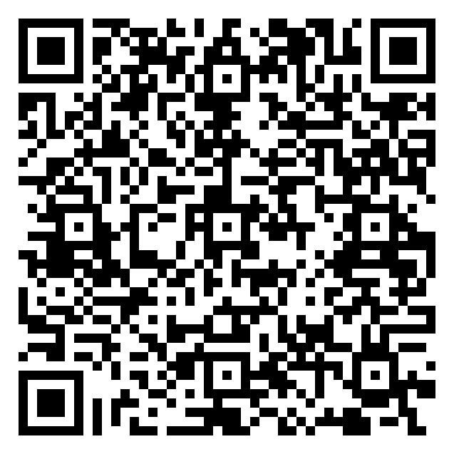 kod QR z danymi kontaktowymi 07272600500000