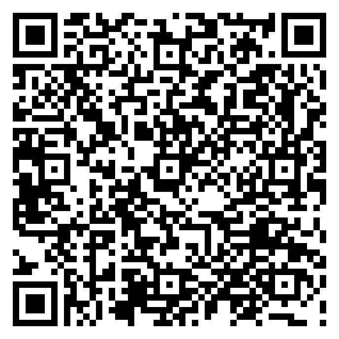 kod QR z danymi kontaktowymi 52930584000000
