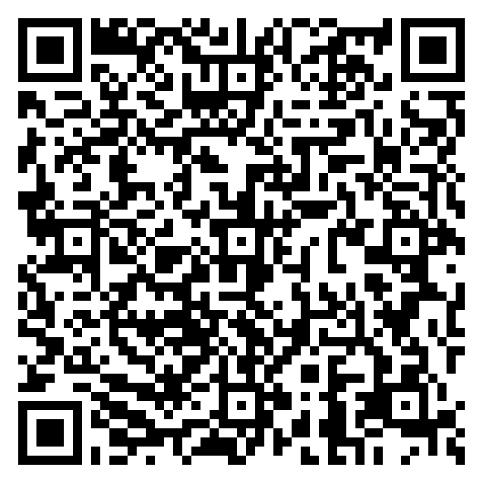 ADI-CAR BŁAŻEJ BORKOWSKI kod QR z danymi kontaktowymi kod QR z danymi kontaktowymi 14276990500000