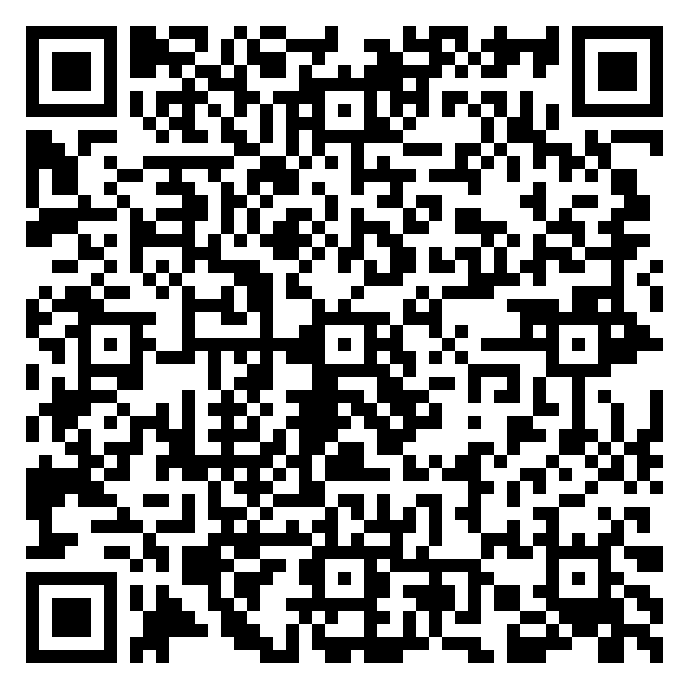 kod QR z danymi kontaktowymi 16154653000000