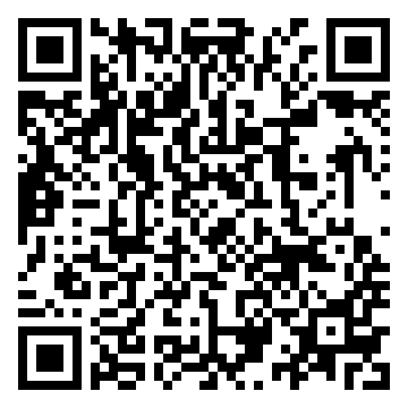 kod QR z danymi kontaktowymi 02041658700000