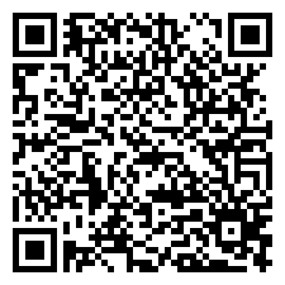 kod QR z danymi kontaktowymi 15216126000000
