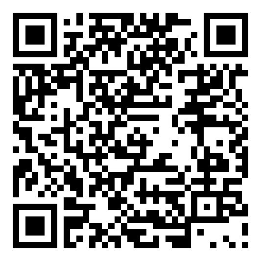 kod QR z danymi kontaktowymi 67288491000000