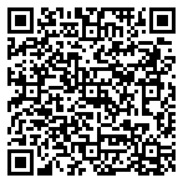kod QR z danymi kontaktowymi 24060469200000