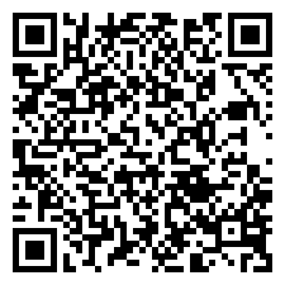 kod QR z danymi kontaktowymi 38709138500000