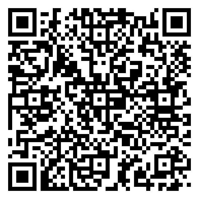 kod QR z danymi kontaktowymi 19280182800000