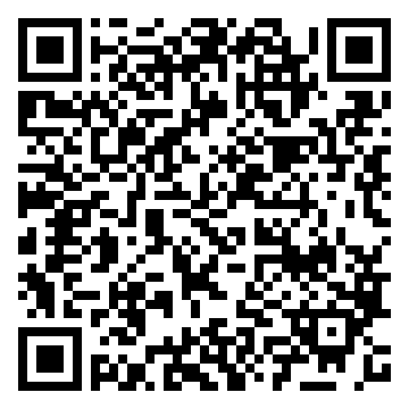 kod QR z danymi kontaktowymi 52312814600000