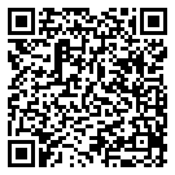 kod QR z danymi kontaktowymi 16005134100000