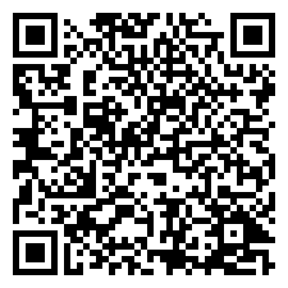 kod QR z danymi kontaktowymi 38353200700000