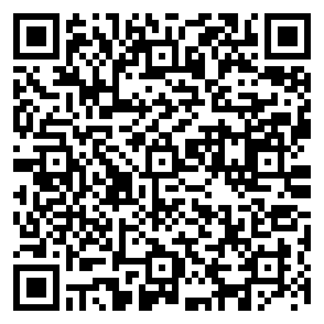 kod QR z danymi kontaktowymi 36096200700000