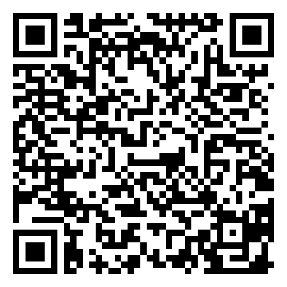 kod QR z danymi kontaktowymi 30237428000000
