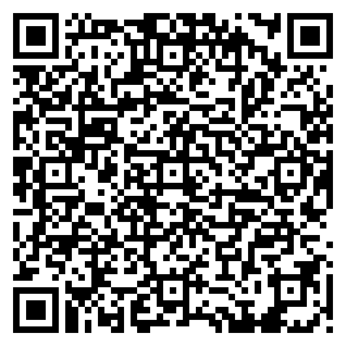 kod QR z danymi kontaktowymi 52355578200000