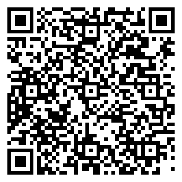 kod QR z danymi kontaktowymi 63077212000000